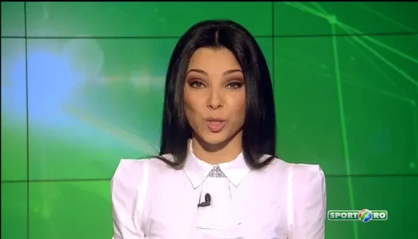 Seful celei mai bogate echipe din Formula 1 are o noua iubita celebra! Cu cine s-a s-a afisat la ultimul Mare Premiu