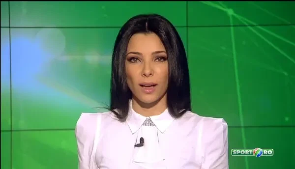 Cel mai tare meci de baschet din viata lor! Stelistii au jucat o SUPER partida