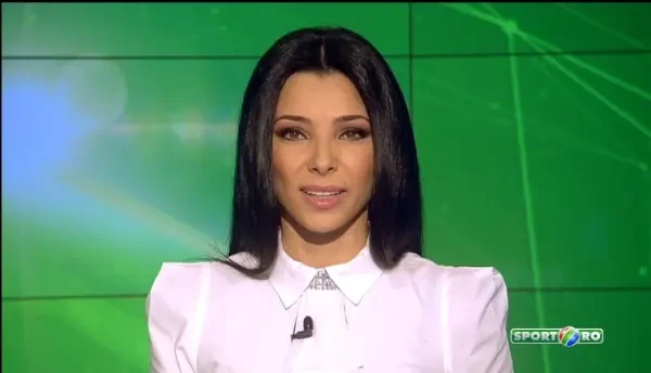 Asta e echipa din Romania in fata careia NIMENI nu are curaj sa comenteze! De ce pot jucatorii sa fie ARESTATI pe teren :)