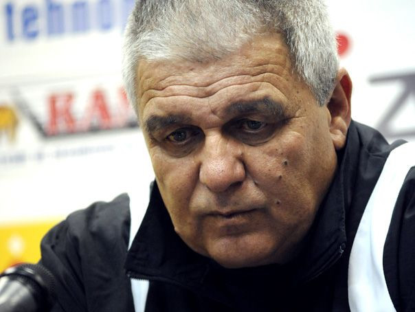 Tristete MAXIMA dupa infrangerea cu Brasov! Am avut multe ocazii! Ne batem pentru locul 2!