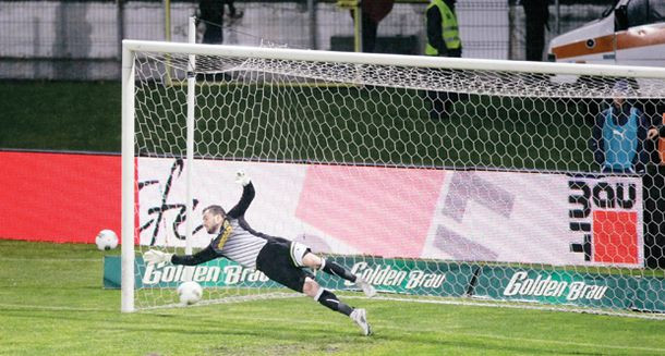 A fost un meci ciudat! Ce facem cu golul luat din offside? Felgueiras s-a enervat rau! Ce a spus despre transferul la Steaua