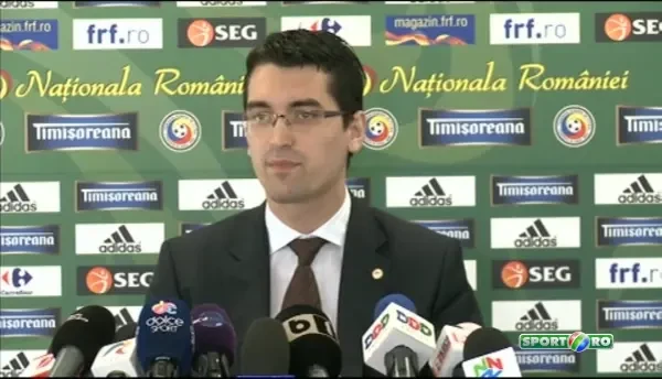 Cati bani incaseaza Dragomir ca renta viagera: