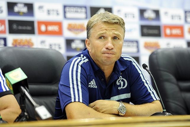 PERICOL! Dan Petrescu e la un pas sa fie dat afara! Anuntul de ultima ora: