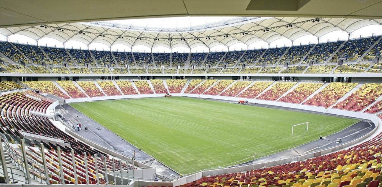 EXCLUSIV: Cat plateste FRF pentru acces la cel mai mare BIG BROTHER din fotbal, super tehnologia Realului si a campioanei Spania_6