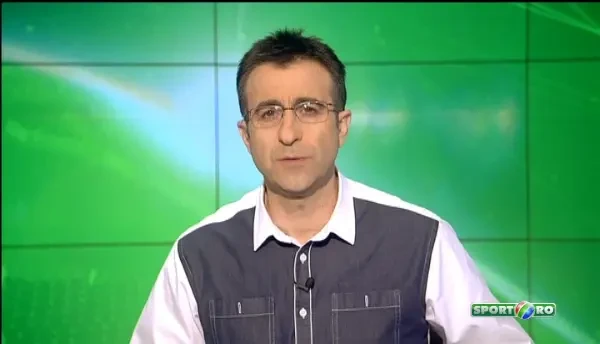 Imagini SENZATIONALE! De aici a plecat DOSARUL care l-a trimis pe Dragomir in arest! Dialogul cu Becali care a intrat in istorie