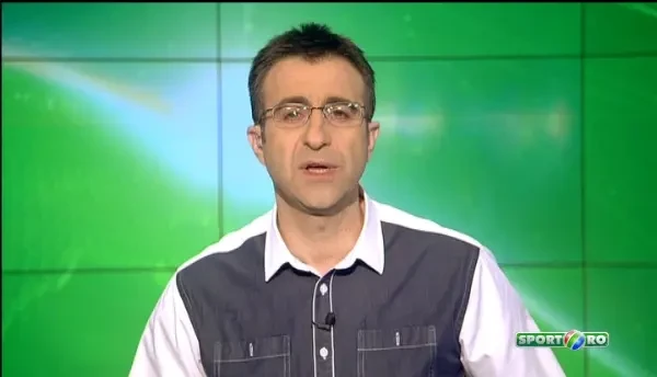 LA VITA E DOLCE :) "Jucati cu Steaua!" Cum a ajuns Porumboiu sa compare viata fotbalistilor de la Vaslui cu VITELE