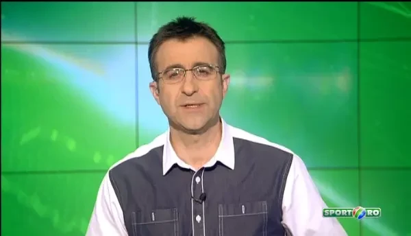 Mutu a revenit la antrenamente! Briliantul se recupereaza la sala de forta! Cand poate reveni STARUL