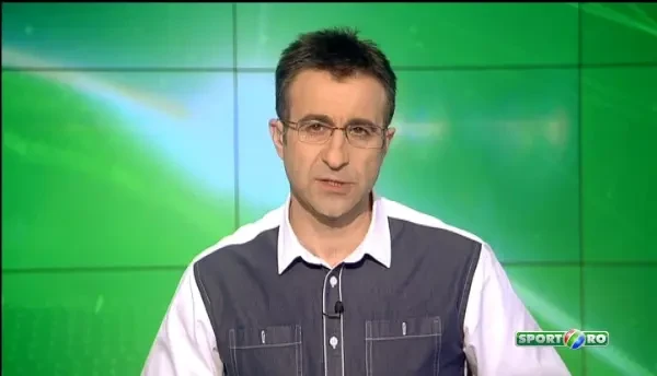 Cum au reactionat cei mai importanti oameni din fotbalul romanesc dupa ce Mitica Dragomir a fost retinut de politie