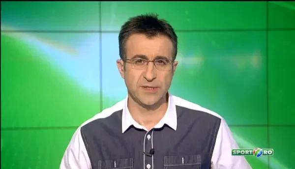 S-a redeschis Academia Stelei! Un fost antrenor e sef peste pustii care trebuie sa duca