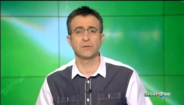 Pistorius a izbucnit in plans la tribunal! Am incercat doar sa o protejez! Ce pedeapsa risca atletul VIDEO