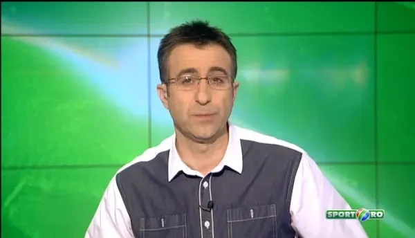 Marile victorii nu se sarbatoresc doar cu bai de sampanie! La golf sunt preferate baile in lac! VIDEO