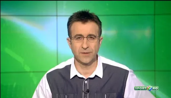 Momente de panica pentru printesa Kate! S-a speriat cand a vazut asta! Ce a patit cand a ajuns in Noua Zeelanda