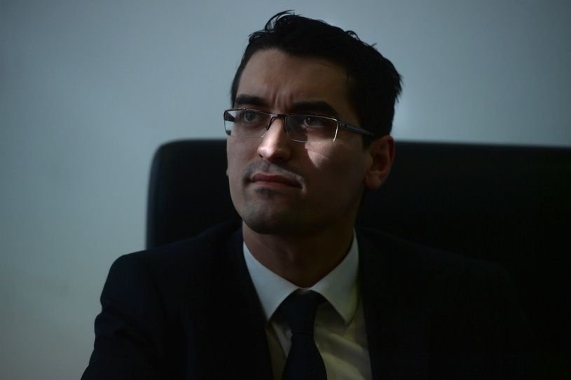 FRF e in zodia scandalului: Astea sunt amenintari comuniste! Atac dur la Burleanu dupa ce l-a facut misogin pe Hagi: