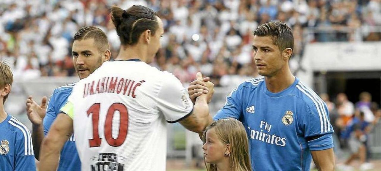 BOOM! 'Golden Boy' a explodat in doar cateva luni! Pustiul pe care granzii din Europa se vor bate la vara! Crestere-RECORD:_3