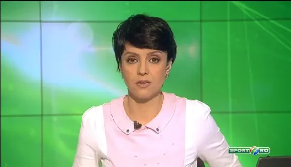 Scenariul de cosmar pentru Vaslui daca nu se prezinta la meciul cu Steaua! Masura RADICALA la care Liga ar putea apela