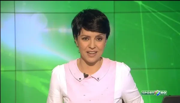 Au crezut ca au ajuns intr-un OZN! Experienta fantastica traita de acesti copii din Romania pe National Arena