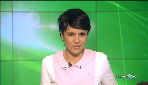 Show total cu Stelea! Arnold a jucat baschet cu Virgil Stanescu. Ce super faze a reusit pe teren. VIDEO