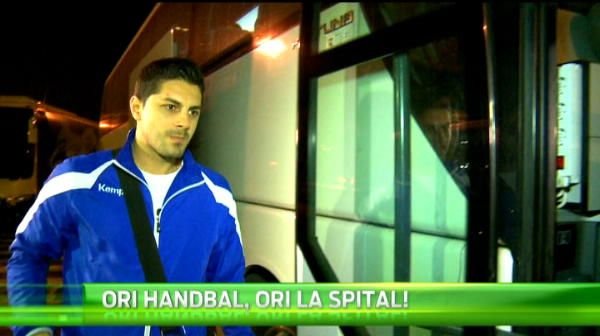 Varianta surpriza la nationala. Dupa dezastrul cu Finlanda, echipa masculina poate fi antrenata de o femeie!