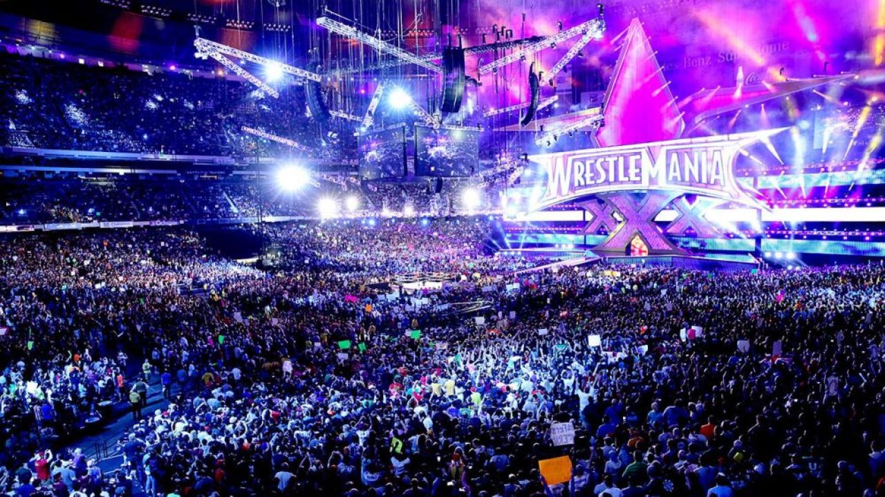 TRAGEDIE in wrestling! Unul dintre cei mai mari luptatori din istorie A MURIT la 2 zile dupa ce a aparut la Wrestlemania!_2
