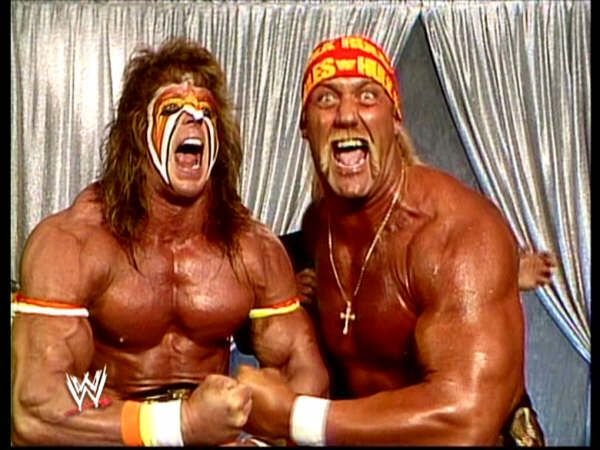 TRAGEDIE in wrestling! Unul dintre cei mai mari luptatori din istorie A MURIT la 2 zile dupa ce a aparut la Wrestlemania!_3