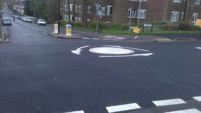 FOTO Dorel a comis-o din nou! Gafa care i-a impins pe soferi sa creada ca s-a schimbat legea peste noapte_3