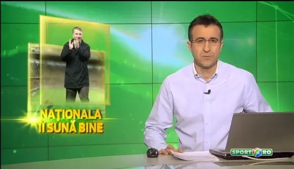 O noua forta se poate naste in Romania la vara, cu Dan Petrescu antrenor! Asta este visul urias pentru un titlu istoric