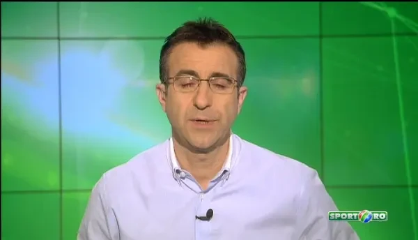 Dan Petrescu: "Cu o singura conditie voi accepta acum o oferta!" Mesajul emotionant primit de la o vedeta de la Dinamo