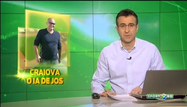 Coincidenta IRONICA! Craiolguta a primit licenta, Universitatea a dat faliment! Care este PLANUL lui Mititelu