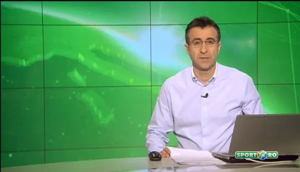 "Celor veninosi care mi-au vrut raul!" Decizia radicala anuntata de Dragomir dupa ce a aflat ca va fi cercetat in libertate