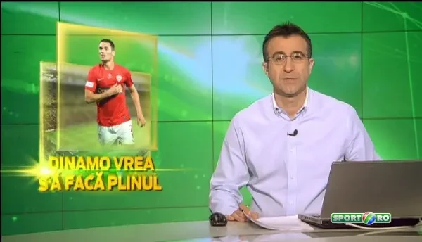 Declaratii RAZBOINICE inainte de derby! "Se pot intampla minuni!" Cat costa biletele la Dinamo-Steaua