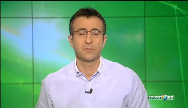 Destinul crunt al unui fost adversar al Romaniei din '94! Azi e in scaun cu rotile si nu-si misca picioarele si o mana