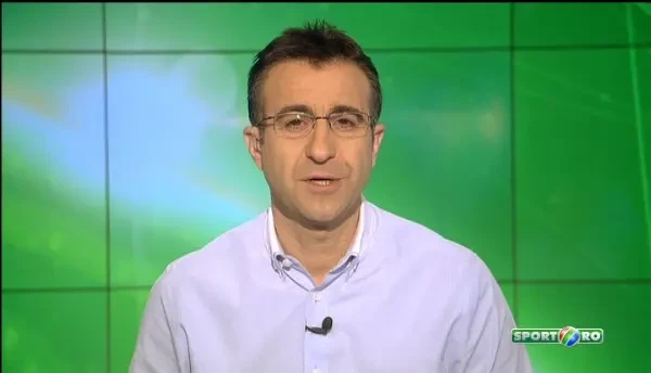 Asta ar fi o nebunie curata: Mutu si Chivu, impreuna la Rio! Un alt jucator e cerut la echipa: "E brazilian, stie cu mingea!"