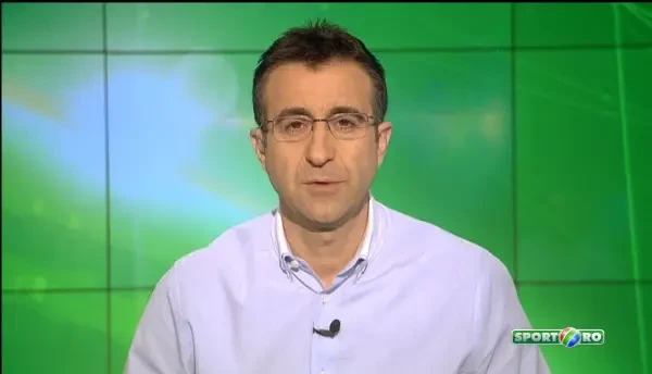 ►Meci cu visele pe masa: Sevilla &ndash; Porto, joi 22:00, IN DIRECT la Sport.ro si Voyo!