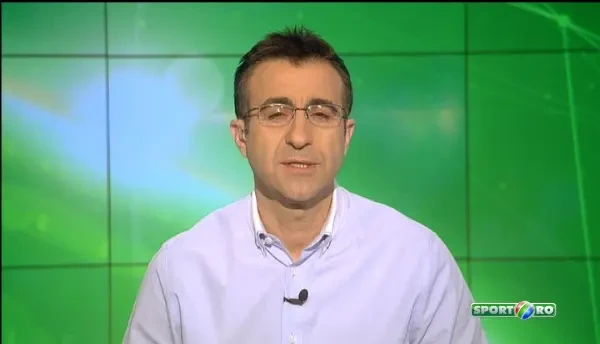 Un englez a copiat cea mai scandaloasa intrare din istoria fotbalului englez. Cate etape risca pentru ca l-a imitat pe Cantona