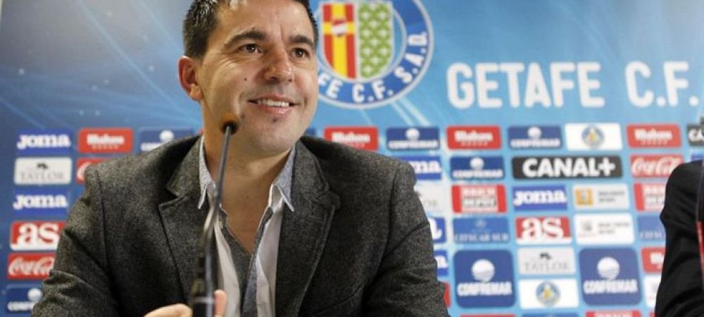 Contra a cantat cu fanii lui Atletico! Cred ca doar Bayern le poate face fata! Cum l-a facut PRAF pe Messi