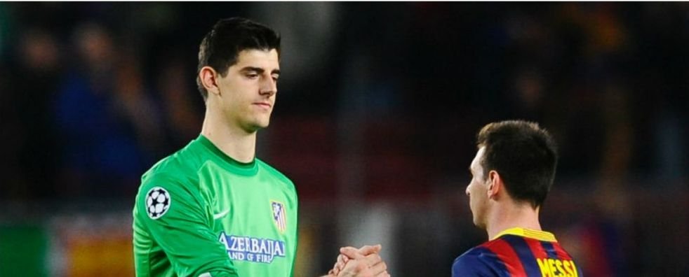 Atletico se roaga sa nu pice cu Chelsea in semifinale Ligii! Spaniolii ar trebui sa plateasca 6 milioane €! Motivul surprinzator