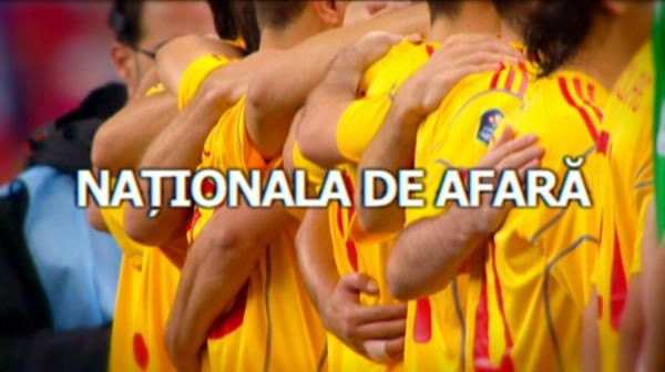 100% avem viitor! 24 de copii romani joaca la Real, Barca, City sau Inter! Super analiza - cum arata nationala din viitor: