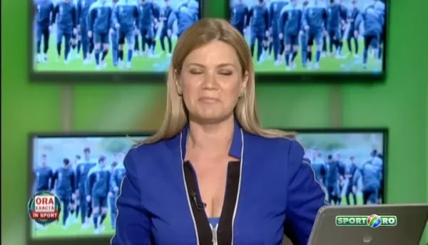 AROGANTA uriasa a lui Reghe! Sunt bun, de asta pot sa o fac! Ce raspuns a dat la ultima oferta