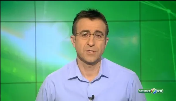 Generatia de Aur a ajuns pe lista neagra! Pe Gica l-au facut, urmam noi, ceilalti! Avertismentul lui Gica Hagi