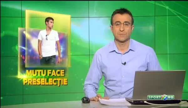 Reactia lui Mutu dupa SCANDALURILE din ultima vreme: "Nu dau explicatii! Ajung la balamuc, ce dracu'!" Ce s-a intamplat in club: