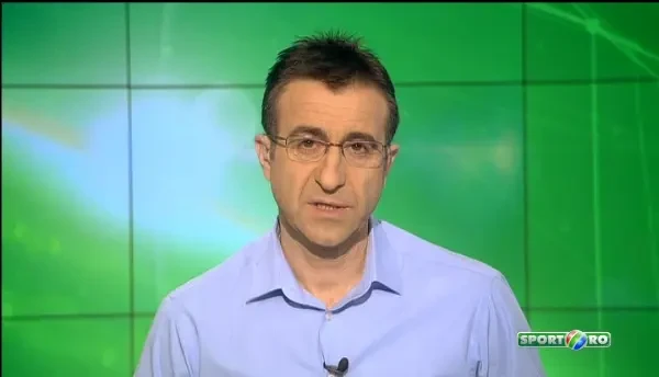 Steaua vrea un super atacant! E titular in nationala sa! Cine vine sa ii ia locul lui Piovaccari VIDEO