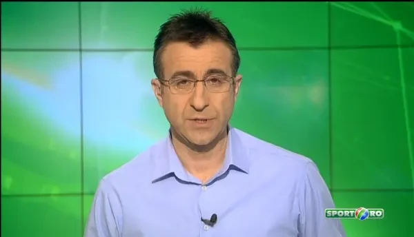 Sumudica ingenuncheaza si pupa gazonul doar in Giulesti! Se teme sa nu fie otravit de alt gazon VIDEO