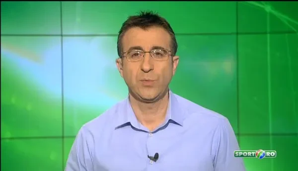 Cursa nebun cu final neasteptat! Un trabant s-a pus cu GTR de 600 de cai! VIDEO