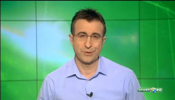 Minerul pregateste un KO devastator: Loveam foarte tare si aveam un tricou cu un tarnacop! Gala e sambata seara la Sport.ro