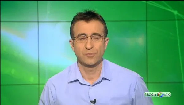 Ultimul vis al copiilor din Romania: Speram sa continuam povestea frumoasa si de succes Cu cine vor sa semene