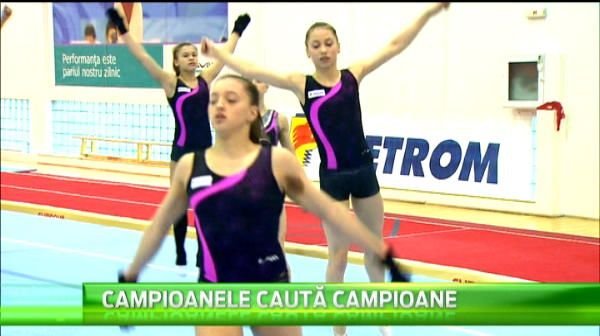 Ultimul vis al copiilor din Romania: "Speram sa continuam povestea frumoasa si de succes" Cu cine vor sa semene