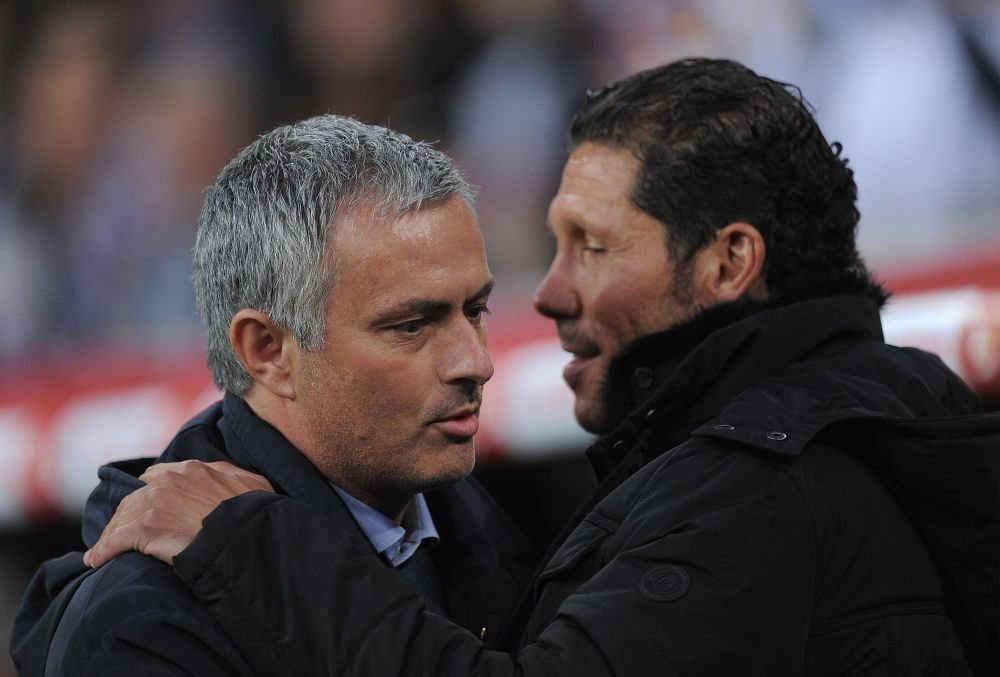 SCANDALUL a inceput deja, UEFA o ameninta pe Chelsea. Mourinho, fata in fata cu echipa care l-a dat afara de la Real