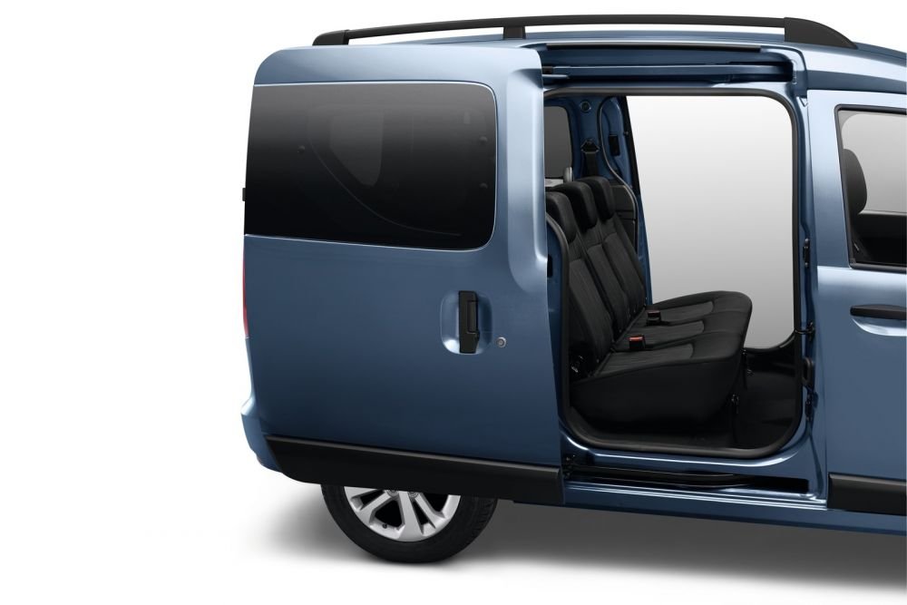 Dacia a lansat o masina noua in Franta! Singurul model cu probleme la vanzari a fost reinventat! FOTO_3