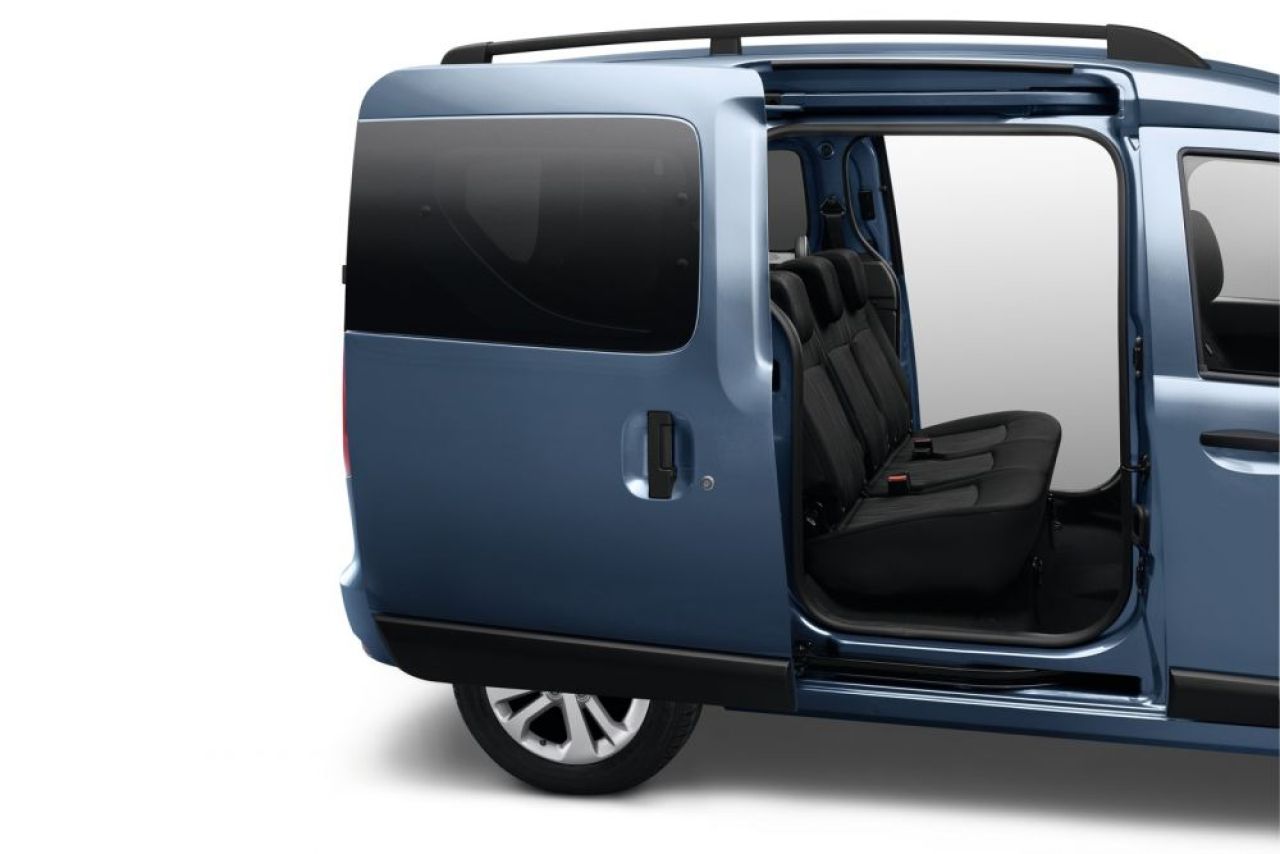 Dacia a lansat o masina noua in Franta! Singurul model cu probleme la vanzari a fost reinventat! FOTO_3