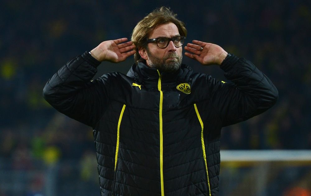 Eliminat din Liga, Klopp bifeaza al treilea transfer in trei zile! Ce fundas a furat de sub nasul lui Arsenal si Manchester United